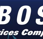 BOS_logo